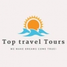 Top Travel & Tours Ltd.