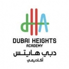 Dubai Heights Academy