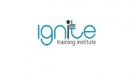 Ignite Training Institute, Dubai