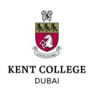 Kent Nursery Dubai