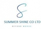 Summer Shine Co Ltd