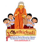 Aathichudi International Pre-School, Perambur