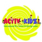 Activ Kidz, Madurai