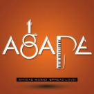 AGAPE MUSIC ACADEMY