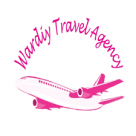 Wardiy Travel Agency