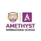 Amethyst Buds International School, Pallikaranai