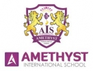 Amethyst International School, Sithalapakkam