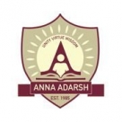 Anna Adarsh Matriculation Higher Secondary School, Chennai