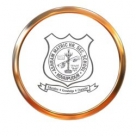 Ashram Matriculation Higher Secondary School