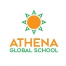 Athena Global School Senior Secondary School Chidambaram