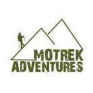 Motrek Adventures