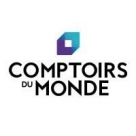 Comptoir du Monde Ltd