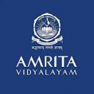 Amrita Vidyalayam, Thanjavur