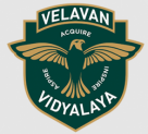 VELAVAN VIDYALAYA