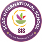 SCAD INTERNATIONAL SCHOOL, TIRUNELVELI