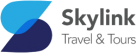 Sky Link Travel & Tours Mauritius