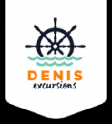 Denis Excursions