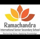 Ramachandra International Public School