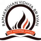 RAMAKRISHNA VIDHYA BHAVAN