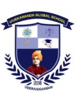 VIVEKANANDA GLOBAL SCHOOL, TIRUNELVELI