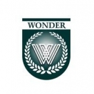 WONDER SCHOOL, TENKASI