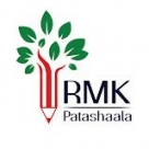 R.M.K. PATASHAALA