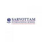 SARVOTTAM INTERNATIONAL SCHOOL