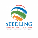 SEEDLING MODERN HIGH SCHOOL DURGAPURA JAIPUR