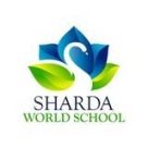 SHARDA WORLD SCHOOL AGRA