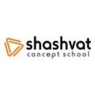 Shashvat Concept School