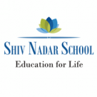 SHIV NADAR SCHOOL, GURGAON