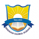 SHRI RAM GLOBAL SCHOOL, UP