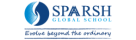 Sparsh Global School, Noida