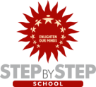 Step By Step School, Noida