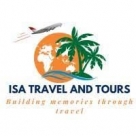 Isa Travel and Tours LTD