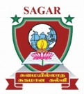 Sagar International School, Gobichettipalayam