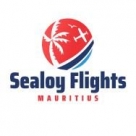 Sealoy Flights | Seaplane Tours Mauritius