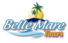 Belle Mare Tours