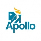 Apollo Speciality Hospital, Chennai