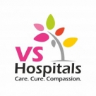 VS Hospitals, Chennai