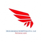 Dr Kamaraj Hospital For Men's Health, Chennai