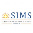 SIMS Hospital, Chennai