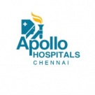 Apollo First Med Hospitals, Chennai