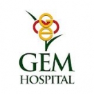 Gem hospital, Chennai