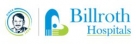 Billroth Hospitals, Chennai