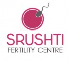 Srushti Fertility Centre & Women's Hospital, Chennai