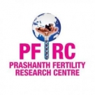 Prashanth Multispeciality Hospital, Chennai