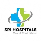 Sri Hospitals, Chennai