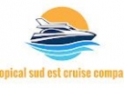 Tropical sud-est Cruise Company