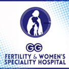 GG Fertility & Women's Specialty Hospital, Chennai